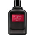 GENTLEMEN ONLY ABSOLUTE by Givenchy cologne edt 3.3 / 3.4 oz New Tester