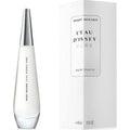 L'EAU D'ISSEY PURE by issey miyake Perfume for Women EDT 3 / 3.0 oz New In Box