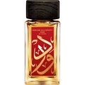 Calligraphy Rose by Aramis Perfume for women edp 3.4 oz 3.3 NEW TESTER