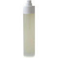 360 White by Perry Ellis 3.4 oz EDP 3.3 Spray for Women New tester