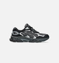 Gel NYC Mens Lifestyle Shoe - Graphite Grey/Black