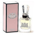JUICY COUTURE Perfume 1.7 oz edp New in Box Sealed