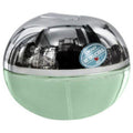 DKNY Be Delicious Heart RIO By Donna Karan EDP Women 1.7 oz NEW tester with cap