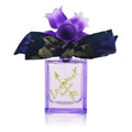 Vera Wang Lovestruck Floral Rush 3.3/3.4 oz EDP Women Tester