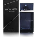 CK Encounter by Calvin Klein for for men 3.3 / 3.4 oz Spray EDT NEW IN BOX