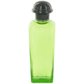 EAU DE PAMPLEMOUSSE ROSE by Hermes Unisex EDC 3.3 / 3.4 oz New Tester