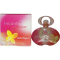 INCANTO DREAM Salvatore Ferragamo Perfume edt 3.4 oz NEW IN BOX