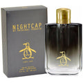 NIGHTCAP by Original Penguin men cologne EDT 3.3 / 3.4 oz New in Box