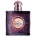Black Opium Nuit Blanche By YSL 3.0 oz edp New