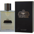 Ford Mustang Pour Homme cologne for men EDT 3.3 / 3.4 oz New in Box