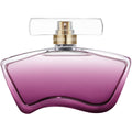 Near Dusk by Jennifer Aniston perfume for Women EDP 2.9 oz New Tester