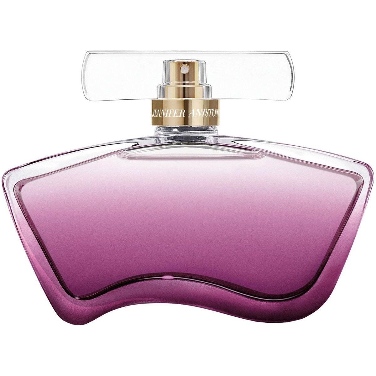 Near Dusk by Jennifer Aniston perfume for Women EDP 2.9 oz New Tester