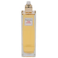 5TH AVENUE by Elizabeth Arden for Women edp 4.2 oz New box tester