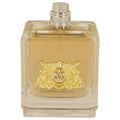 Juicy Couture Viva La Juicy So Intense Women EDP 3.3/3.4 oz Tester