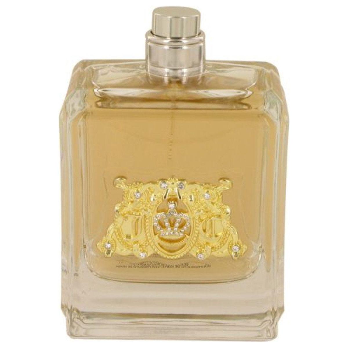 Juicy Couture Viva La Juicy So Intense Women EDP 3.3/3.4 oz Tester