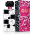 COSMIC RADIANCE by Britney Spears 3.3 / 3.4 oz Women EDP NEW in BOX