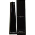 PITBULL MAN By Pitbull cologne men edt 3.4 oz 3.3 spray NEW IN BOX