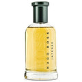 BOSS # 6 INTENSE by HUGO BOSS cologne for Men EDP 3.3 / 3.4 oz New Tester