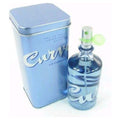 CURVE by Liz Claiborne 3.4 / 3.3 oz edt Perfume for women New in Can