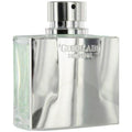 GUERLAIN HOMME for men cologne edt 2.7 oz NEW TESTER - 2.7 oz / 80 ml