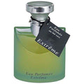 BVLGARI Eau Parfumee EXTREME 3.4 oz edt au the vert 3.3 tester