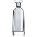 NARCISO RODRIGUEZ ESSENCE eau de musc 4.2 oz women edt Perfume NEW tester