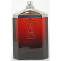 AZZARO ELIXIR by Azzaro 3.3 / 3.4 oz edt Spray for Men NEW TESTER