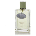 INFUSION D'IRIS Prada women perfume EDP 3.4 oz 3.3 NEW TESTER