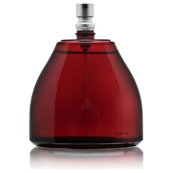 SPIRIT by Antonio Banderas 3.4 oz 3.3 Men edt new tester