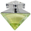 Believe by Britney Spears 3.4 / 3.3 EDP Perfume NEW UNBOXED WITH CAP tester