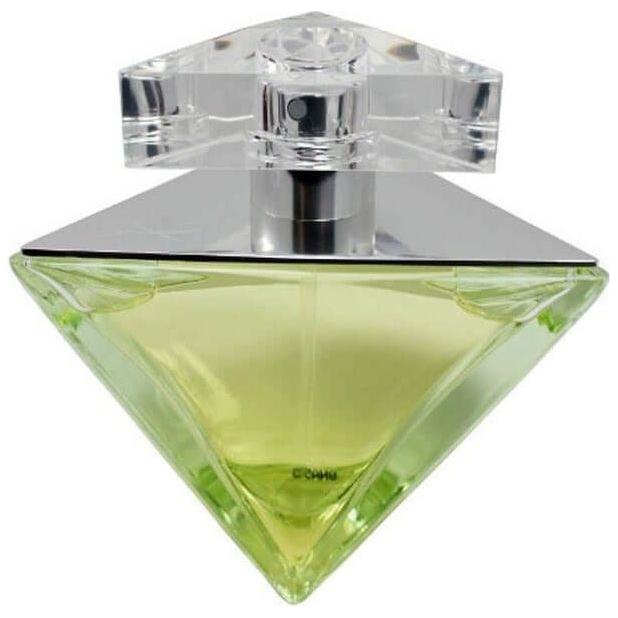 Believe by Britney Spears 3.4 / 3.3 EDP Perfume NEW UNBOXED WITH CAP tester