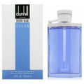 DESIRE BLUE OCEAN by Dunhill Cologne for Men 3.3 / 3.4 oz New in Box