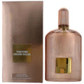 Orchid Soleil by Tom Ford perfume for women EDP 3.3 / 3.4 oz New in Box