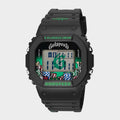 High Steaks Chrono (Black)