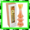 DALISSIME SALVADOR DALI 3.4 oz edt Perfume Sealed