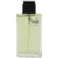 MACKIE by Bob Mackie for men 3.3 oz / 3.4 oz edt Cologne NEW UNBOXED