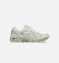 GT 2160 Mens Lifestyle Shoe - White/Cream