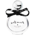 Walk On Air Dry Hair Mist by Kate Spade perfume women 1.7 oz New Tester