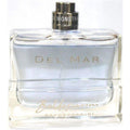 DEL MAR BALDESSARINI by Hugo Boss Cologne 3.0 oz edt NEW TESTER
