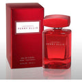 Perry Ellis SPIRITED Spray for Men 3.4 oz 3.3 EDT NEW IN BOX