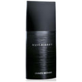 ISSEY MIYAKE NUIT D'ISSEY 4.2 oz edt Men Cologne NEW TESTER