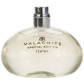 BANANA REPUBLIC MALACHITE Perfume edp 3.4 oz New Tester