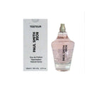 PAUL SMITH ROSE Perfume spray EDP Women 3.3 oz / 3.4 oz New tester
