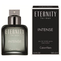 ETERNITY INTENSE by Calvin Klein cologne for men EDT 3.3 / 3.4 oz New in box