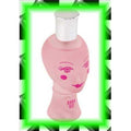 DOLLY GIRL by Anna Sui 2.5 oz Perfume New in Box tester