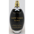 Lady Gaga Fame BLACK FLUID 3.3 / 3.4 oz women Perfume EDP NEW TESTER