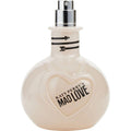Mad Love by Katy Perry Perfume for Women EDP 3.3 / 3.4 oz New Tester