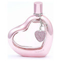 BEBE Sheer by Bebe 3.4 oz Perfume Women Spray 3.3 EDP New tester