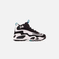 Nike Air Griffey Max 1 - White / Black Fresh Water