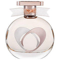 COACH LOVE women perfume EDP 3.4 oz 3.3 NEW TESTER